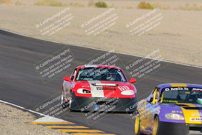 media/Nov-13-2022-Nasa (Sun) [[08181117f2]]/Race Group B/Race 2 Set 2/